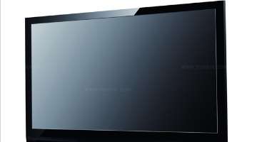 德國和阿根廷世界杯歷史戰績_卡塔爾世界杯法國對陣阿根廷 姆巴佩梅西決賽對決 法國隊歷史戰績分析 阿根廷隊實力對比分析