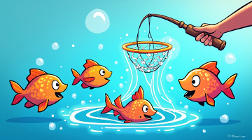 德國和阿根廷世界杯歷史戰績_卡塔爾世界杯法國對陣阿根廷 姆巴佩梅西決賽對決 法國隊歷史戰績分析 阿根廷隊實力對比分析