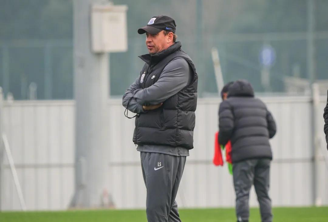 2026年中超聯賽積分榜_成都蓉城爭冠前景預測_2026賽季中超聯賽積分扣除影響分析