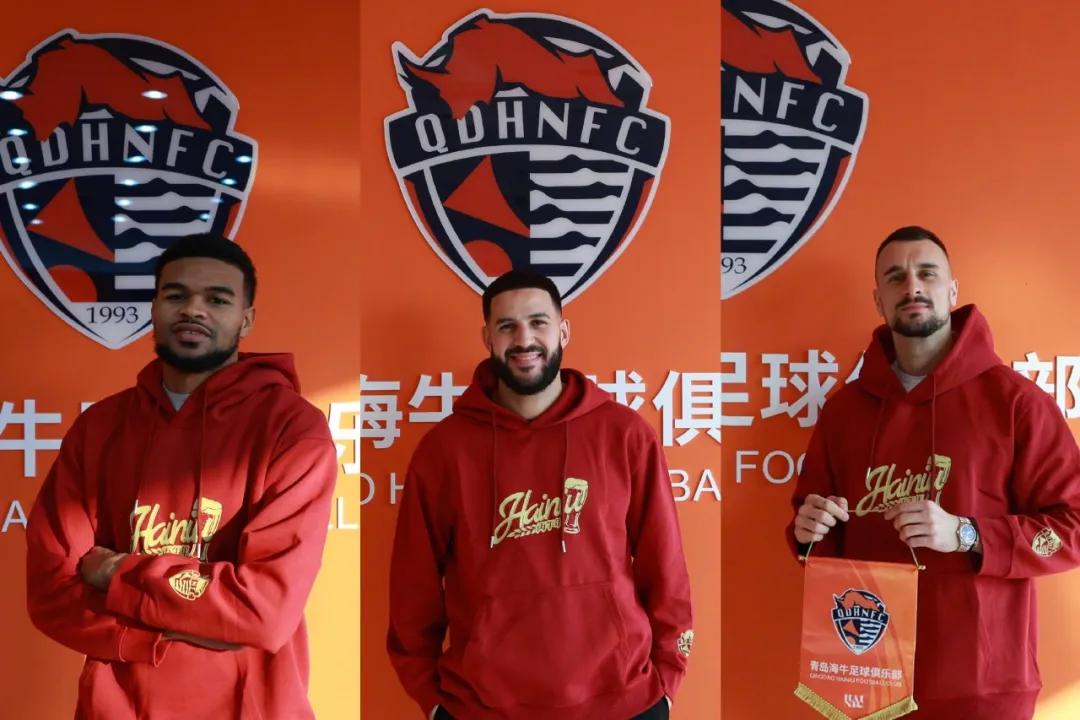 2026年中超聯賽積分榜_成都蓉城爭冠前景預測_2026賽季中超聯賽積分扣除影響分析