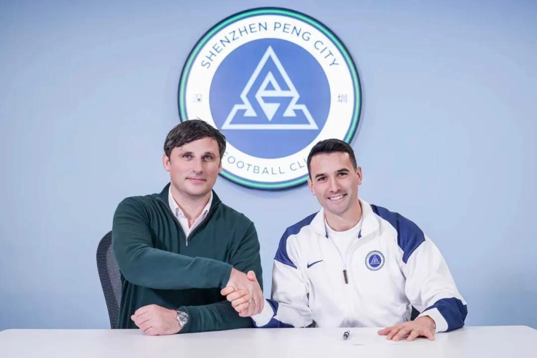 成都蓉城爭冠前景預測_2026年中超聯賽積分榜_2026賽季中超聯賽積分扣除影響分析