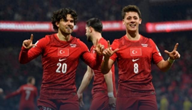 世界杯三四名決賽歷史_歐洲世界杯擴軍附加賽_歐洲區(qū)世界杯名額分配