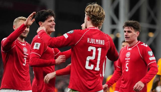 歐洲區(qū)世界杯名額分配_世界杯三四名決賽歷史_歐洲世界杯擴軍附加賽