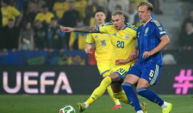 歐洲世界杯擴軍附加賽_世界杯三四名決賽歷史_歐洲區(qū)世界杯名額分配