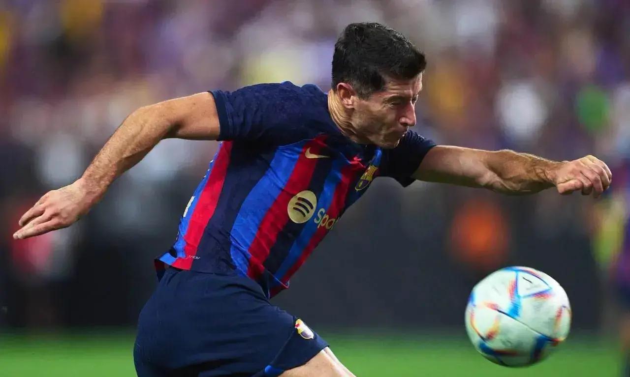 意大利參加2026年世界杯歐洲區附加賽_2026年世界杯歐洲區附加賽_2026世界杯歷史賠率查看