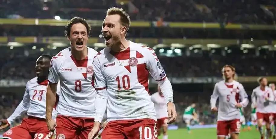 意大利參加2026年世界杯歐洲區附加賽_2026年世界杯歐洲區附加賽_2026世界杯歷史賠率查看