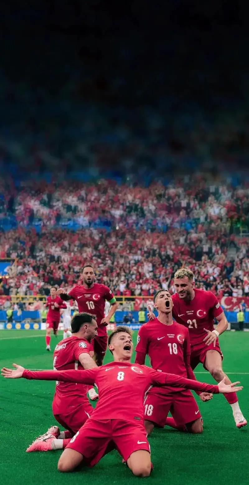 意大利參加2026年世界杯歐洲區附加賽_2026年世界杯歐洲區附加賽_2026世界杯歷史賠率查看