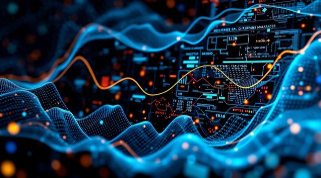 2026世界杯歷史賠率查看_數據源分析_足球預測軟件對比