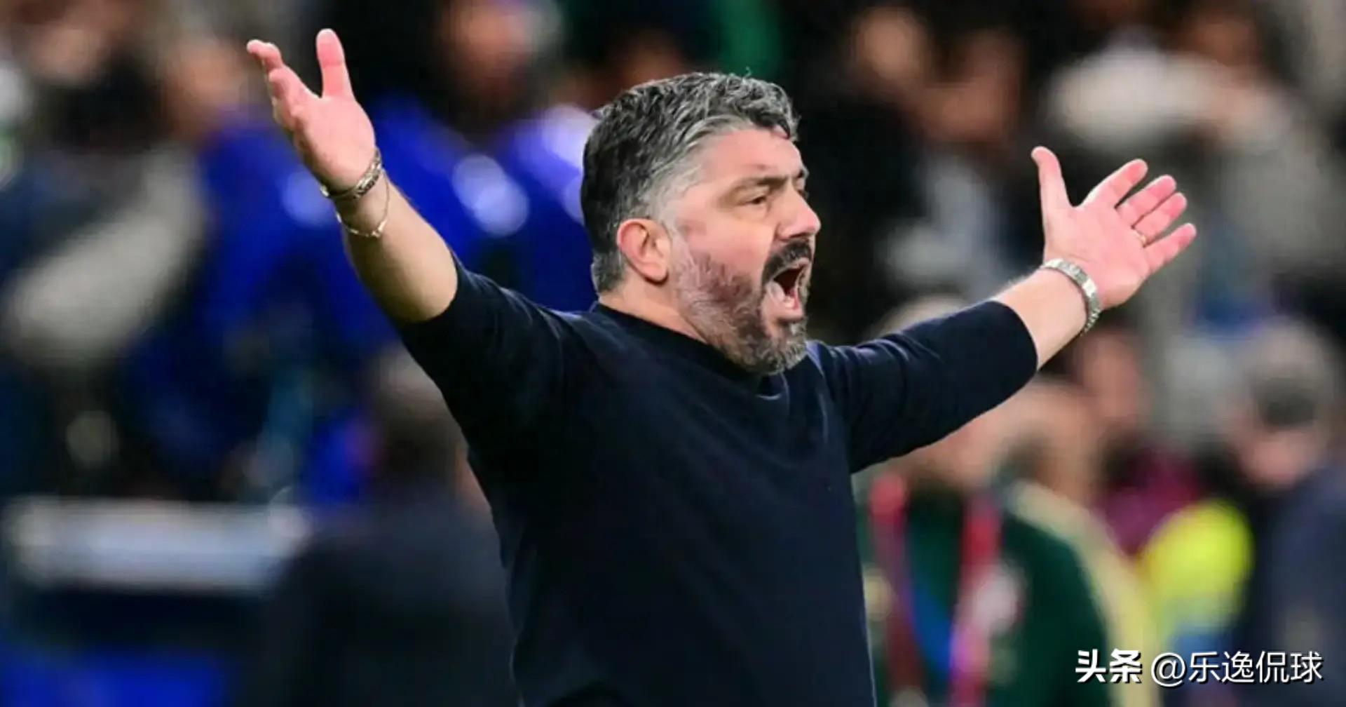 意大利20年世界杯悲情史_意大利世界杯連續失敗分析_2026世界杯歷史賠率查看