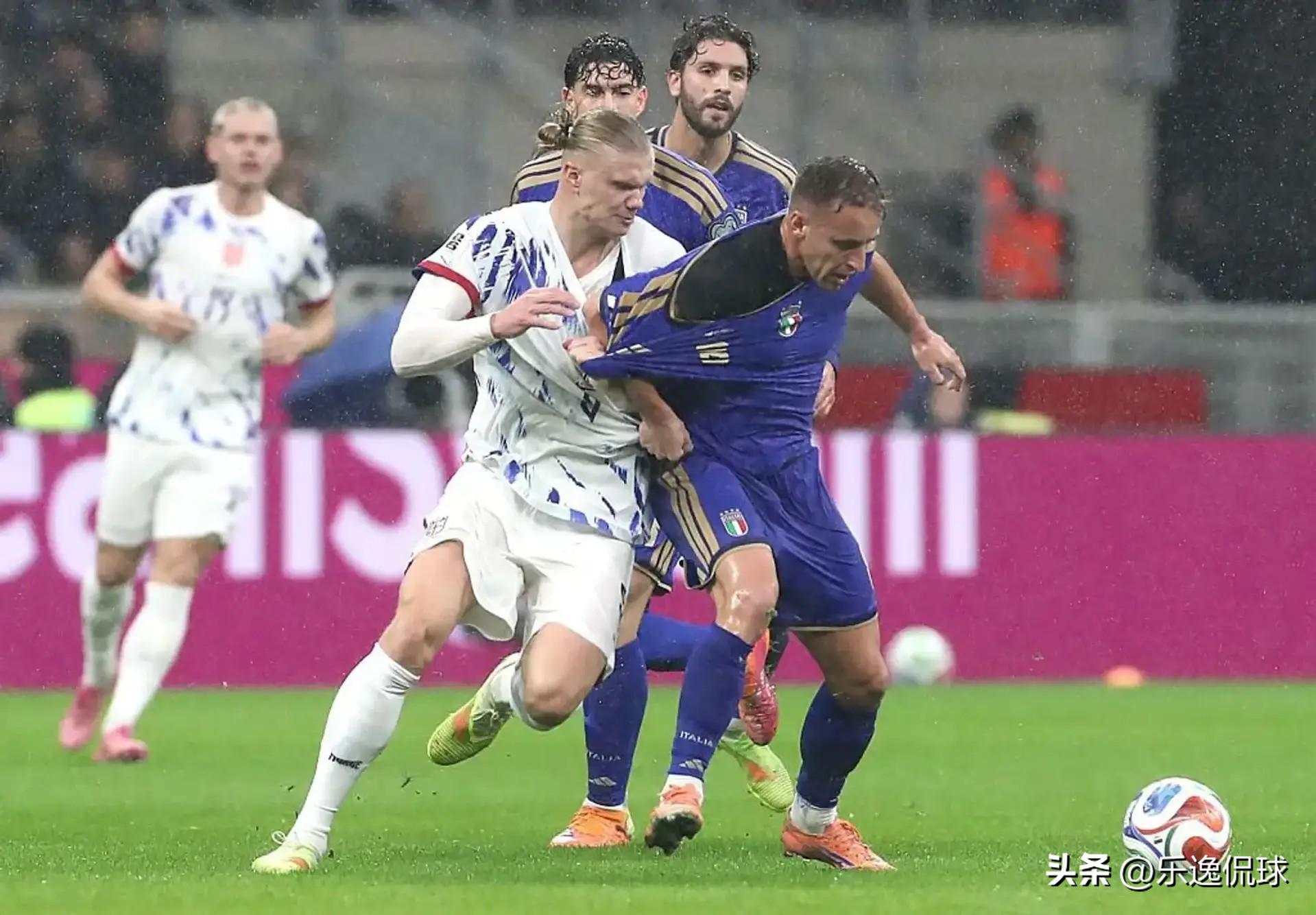 意大利世界杯連續失敗分析_意大利20年世界杯悲情史_2026世界杯歷史賠率查看