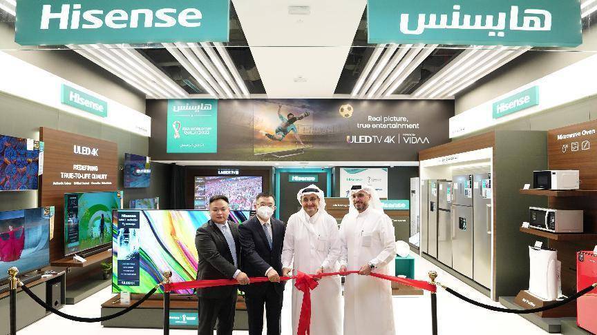 耐克阿迪世界杯歷史_世界杯中國企業贊助_世界杯品牌營銷策略