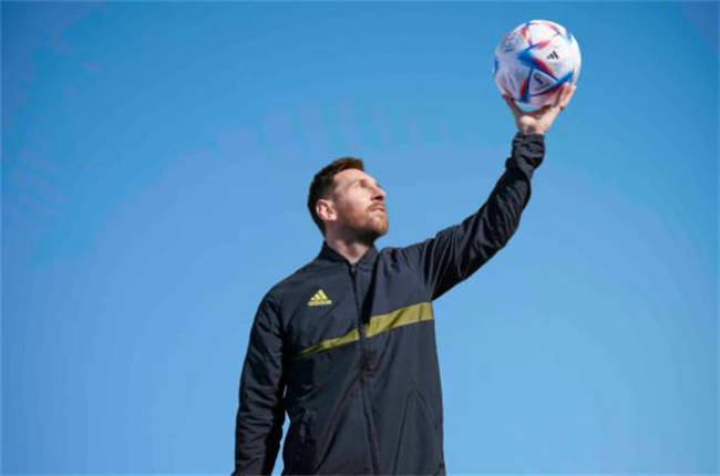 世界杯品牌營銷策略_世界杯中國企業贊助_耐克阿迪世界杯歷史