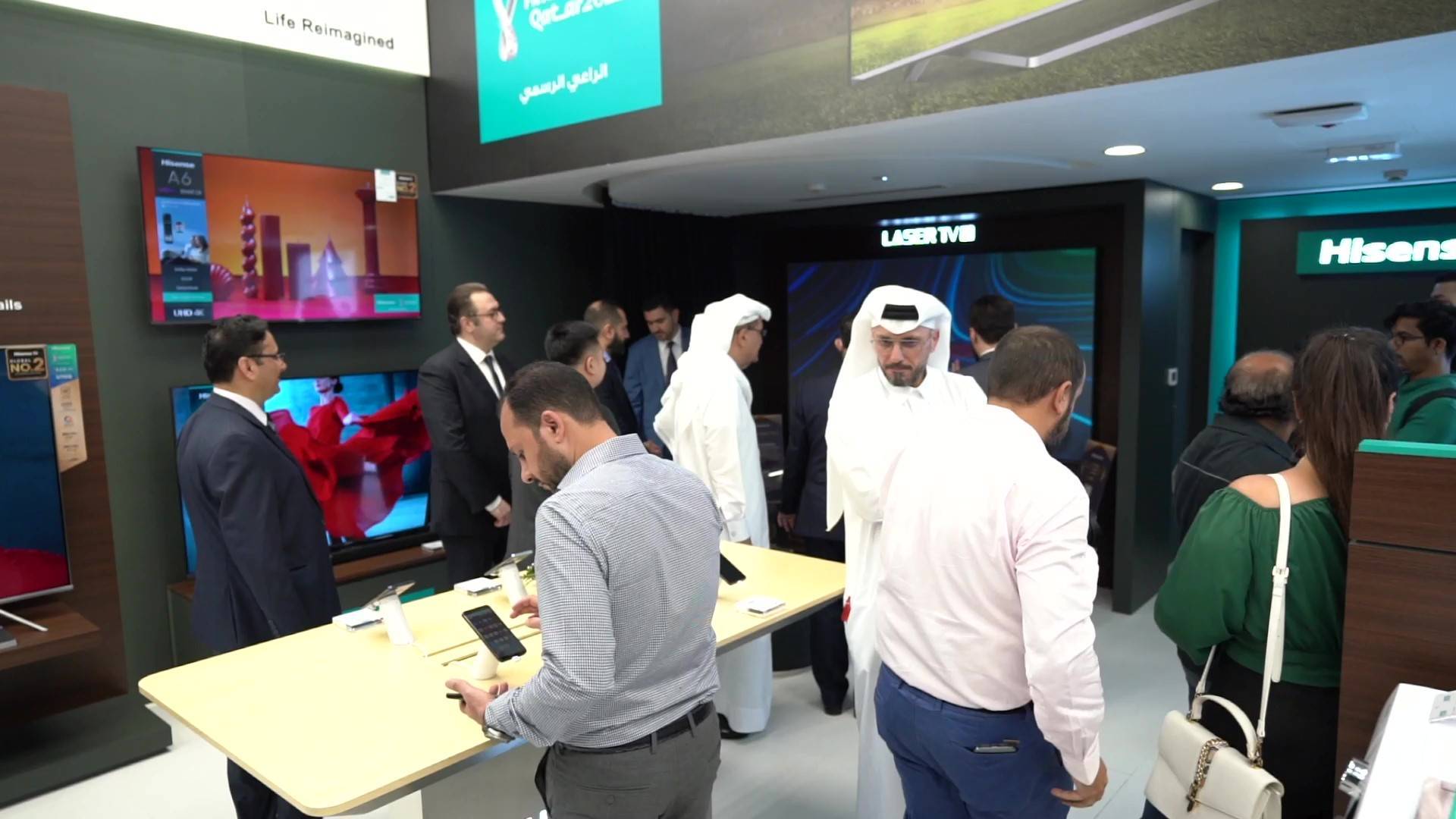 世界杯中國企業贊助_耐克阿迪世界杯歷史_世界杯品牌營銷策略