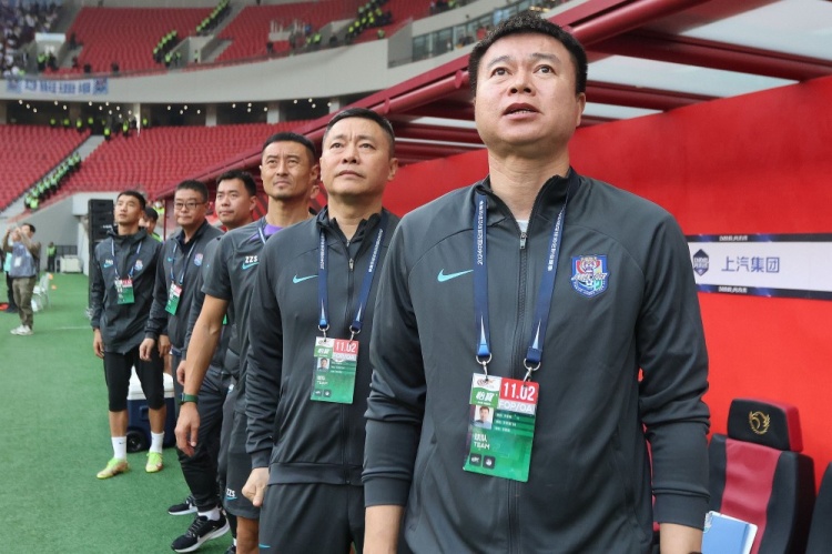 青島西海岸大連英博青年軍戰(zhàn)術布局_2026中超聯(lián)賽冠軍_2026賽季中超中游球隊發(fā)展