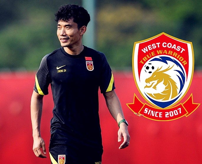 2026賽季中超中游球隊發(fā)展_2026中超聯(lián)賽冠軍_青島西海岸大連英博青年軍戰(zhàn)術布局