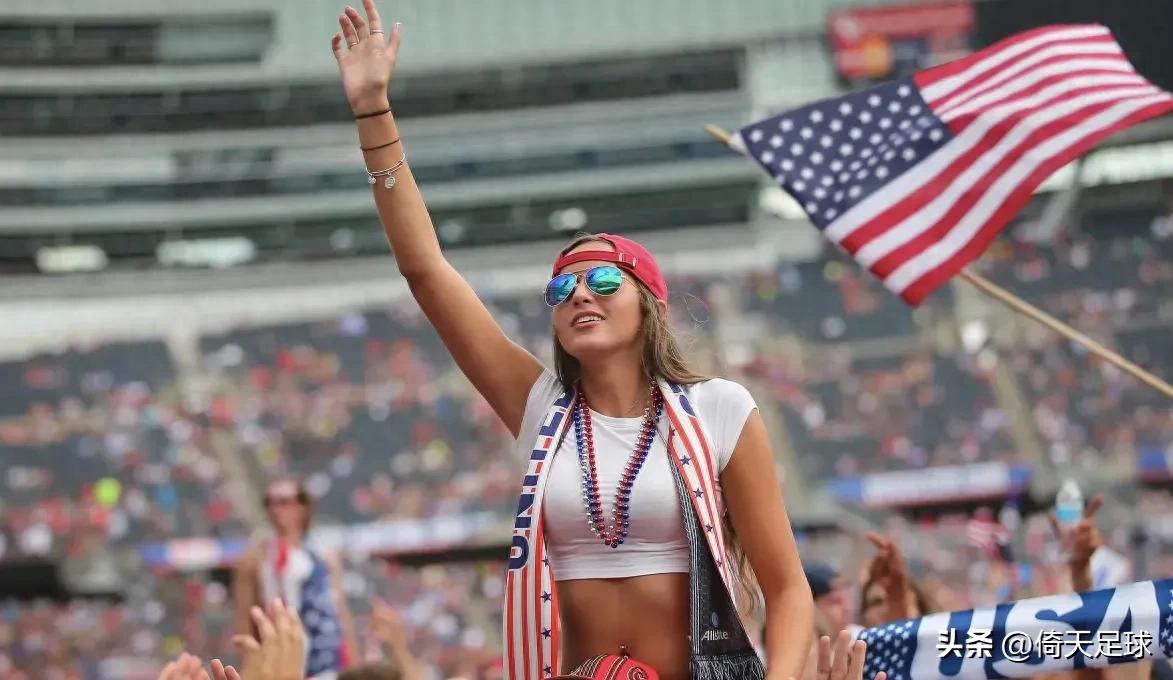 烏茲別克斯坦隊(duì)參賽名額分析_2026年世界杯附加賽晉級賽程_2026世界杯歷史賠率查看