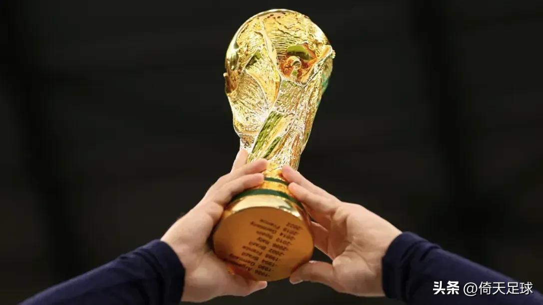 2026年世界杯附加賽晉級賽程_2026世界杯歷史賠率查看_烏茲別克斯坦隊(duì)參賽名額分析