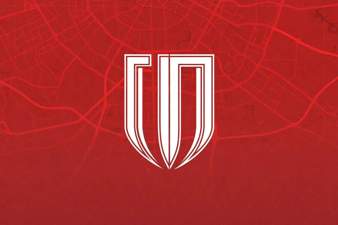 2026中超聯賽冠軍_傳統五強低迷大亂斗模式_中超前三輪間歇期格局變化