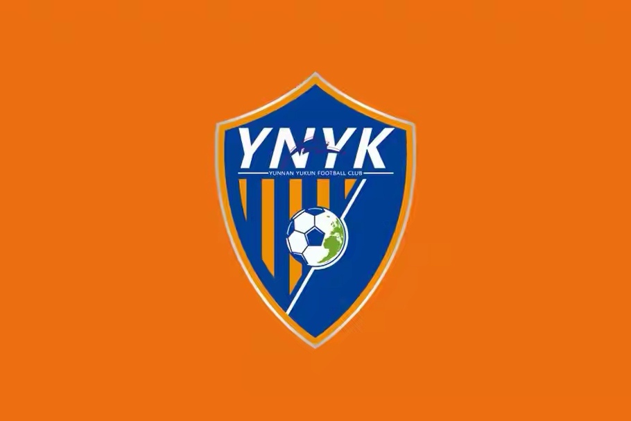 傳統五強低迷大亂斗模式_2026中超聯賽冠軍_中超前三輪間歇期格局變化