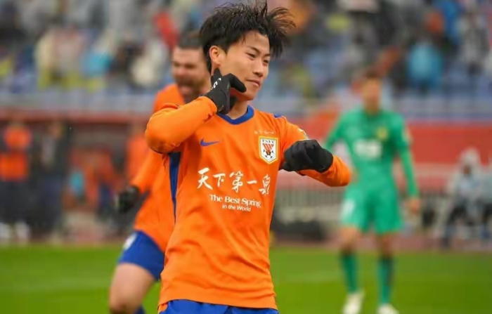 中超聯賽北京國安_中超聯賽第4輪_北京國安主帥蒙哥馬利采訪