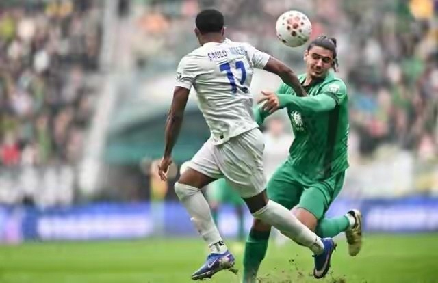 北京國安主帥蒙哥馬利采訪_中超聯賽北京國安_中超聯賽第4輪