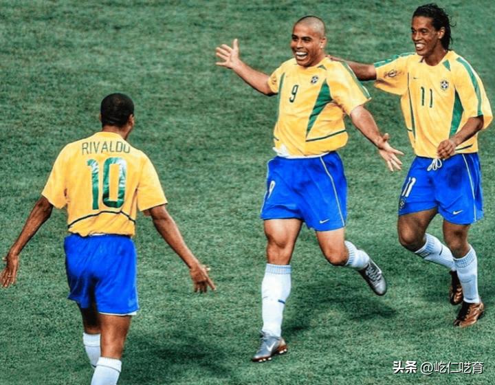 2026年巴西歷史最慘的一次世界杯_ChatGPT預測巴西世界杯冠軍_2026年世界杯巴西奪冠預測