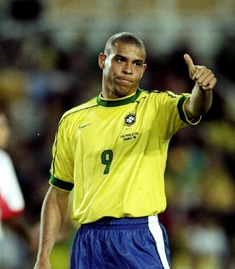 克洛澤世界杯進球紀錄_世界杯歷史射手榜_世界杯歷史射手榜前十