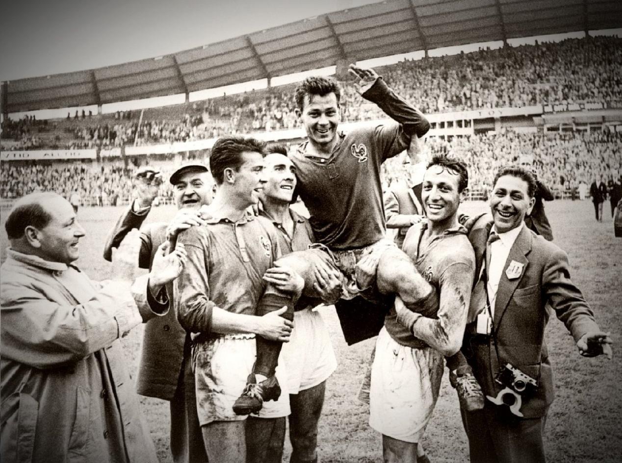 世界杯歷史射手榜_克洛澤世界杯進球紀錄_世界杯歷史射手榜前十