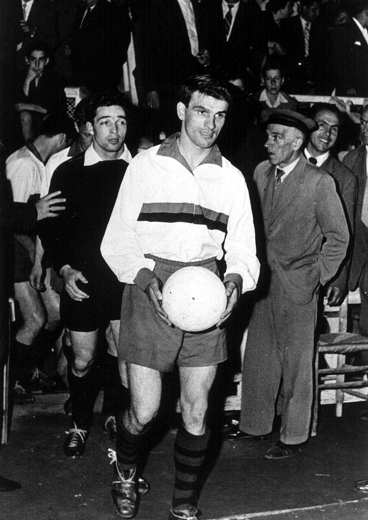 世界杯歷史射手榜_世界杯歷史射手榜前十_克洛澤世界杯進球紀錄