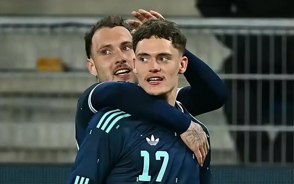 德國加納友誼賽_維爾茨領銜德國隊備戰世界杯預選賽_德國世界杯歷史成績