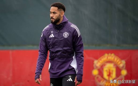 巴西國家隊_2026年巴西歷史最慘的一次世界杯_馬修斯·庫尼亞