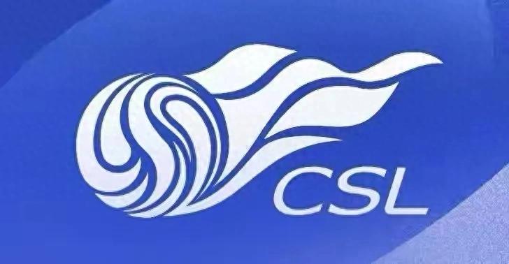 球員高光表現盤點_2026中超聯賽第30輪_中超聯賽第三輪賽況匯總