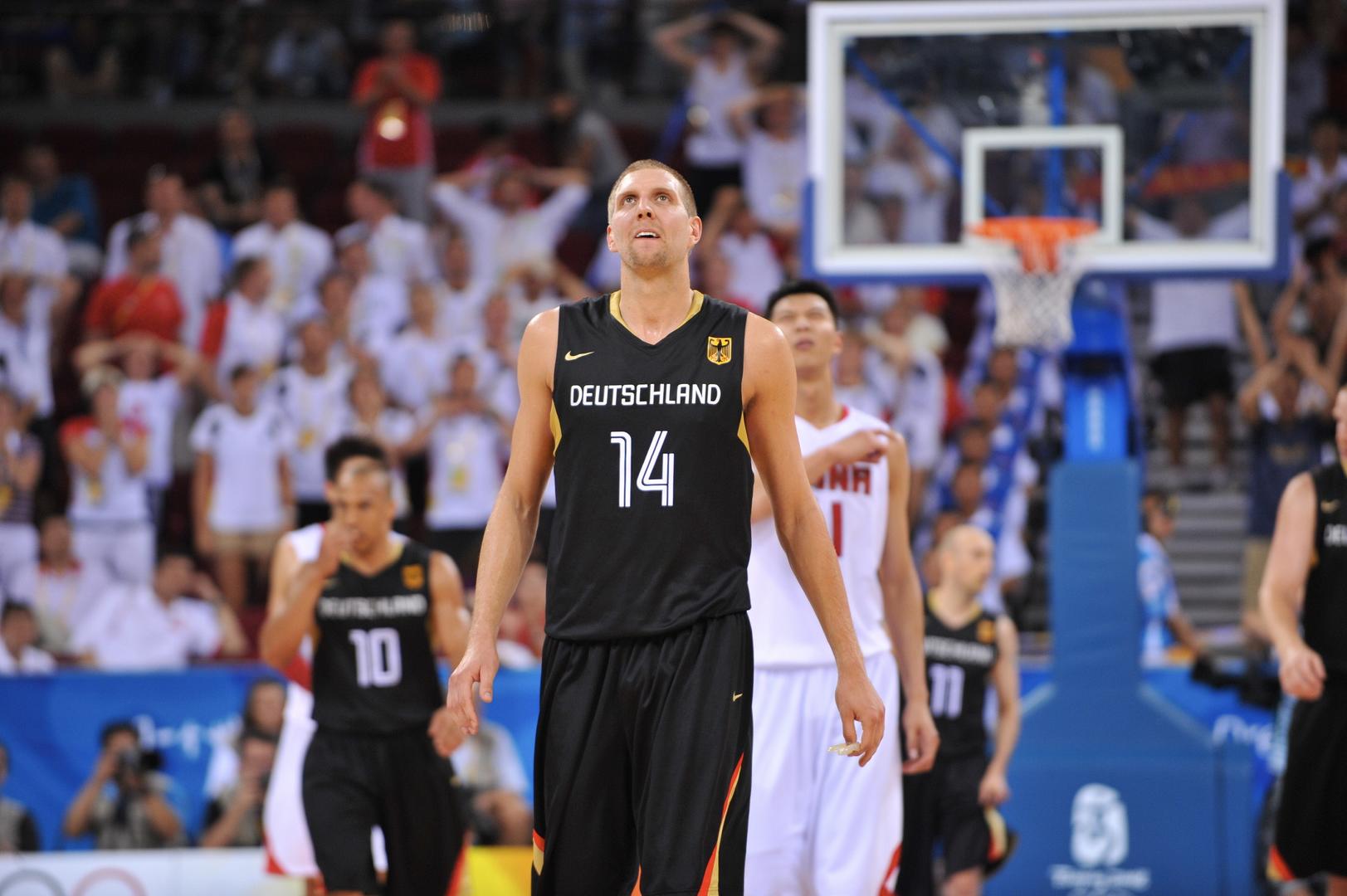 德國世界杯歷史成績_德國男籃世界杯冠軍_德國男籃奪冠歷史意義