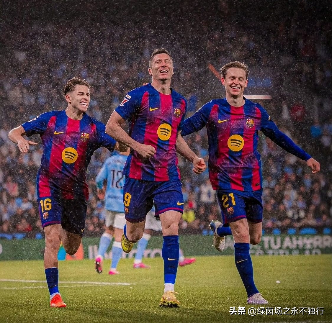 巴薩vs畢爾巴鄂競技 西超杯半決賽 預測_皇馬vs巴薩2026西甲聯賽