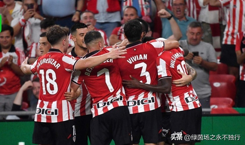 巴薩vs畢爾巴鄂競技 西超杯半決賽 預測_皇馬vs巴薩2026西甲聯賽