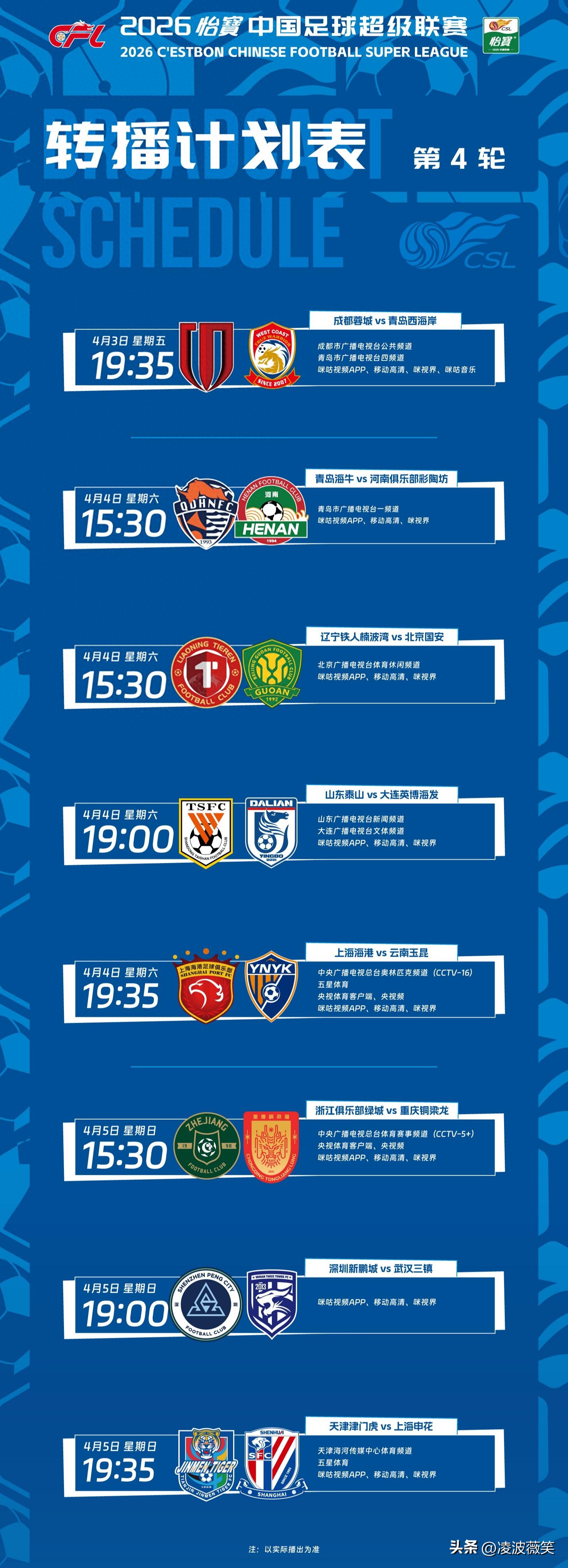 2026賽季中超聯(lián)賽第四輪賽程直播_2026中超聯(lián)賽第30輪_成都蓉城青島西海岸比賽分析