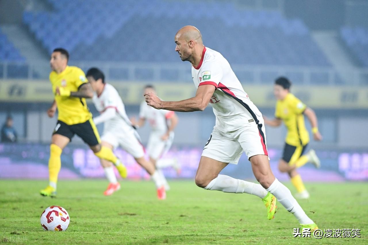 2026賽季中超聯(lián)賽第四輪賽程直播_成都蓉城青島西海岸比賽分析_2026中超聯(lián)賽第30輪