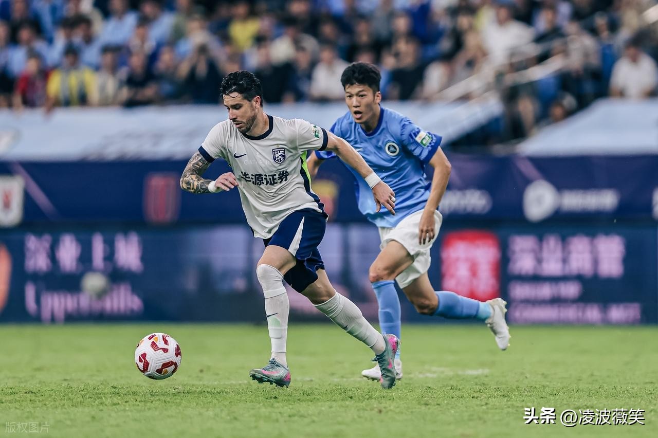 2026賽季中超聯(lián)賽第四輪賽程直播_2026中超聯(lián)賽第30輪_成都蓉城青島西海岸比賽分析