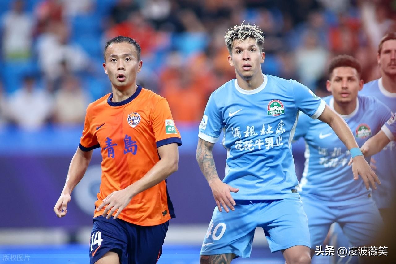 2026賽季中超聯(lián)賽第四輪賽程直播_2026中超聯(lián)賽第30輪_成都蓉城青島西海岸比賽分析