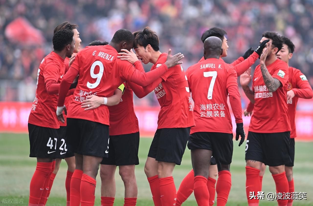 成都蓉城青島西海岸比賽分析_2026賽季中超聯(lián)賽第四輪賽程直播_2026中超聯(lián)賽第30輪