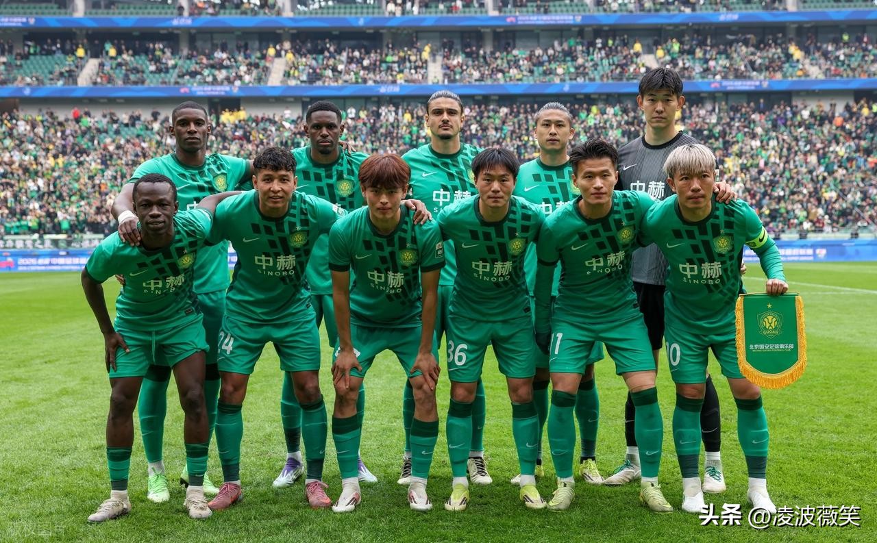 2026中超聯(lián)賽第30輪_成都蓉城青島西海岸比賽分析_2026賽季中超聯(lián)賽第四輪賽程直播