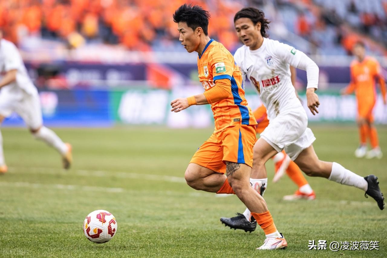 2026中超聯(lián)賽第30輪_2026賽季中超聯(lián)賽第四輪賽程直播_成都蓉城青島西海岸比賽分析