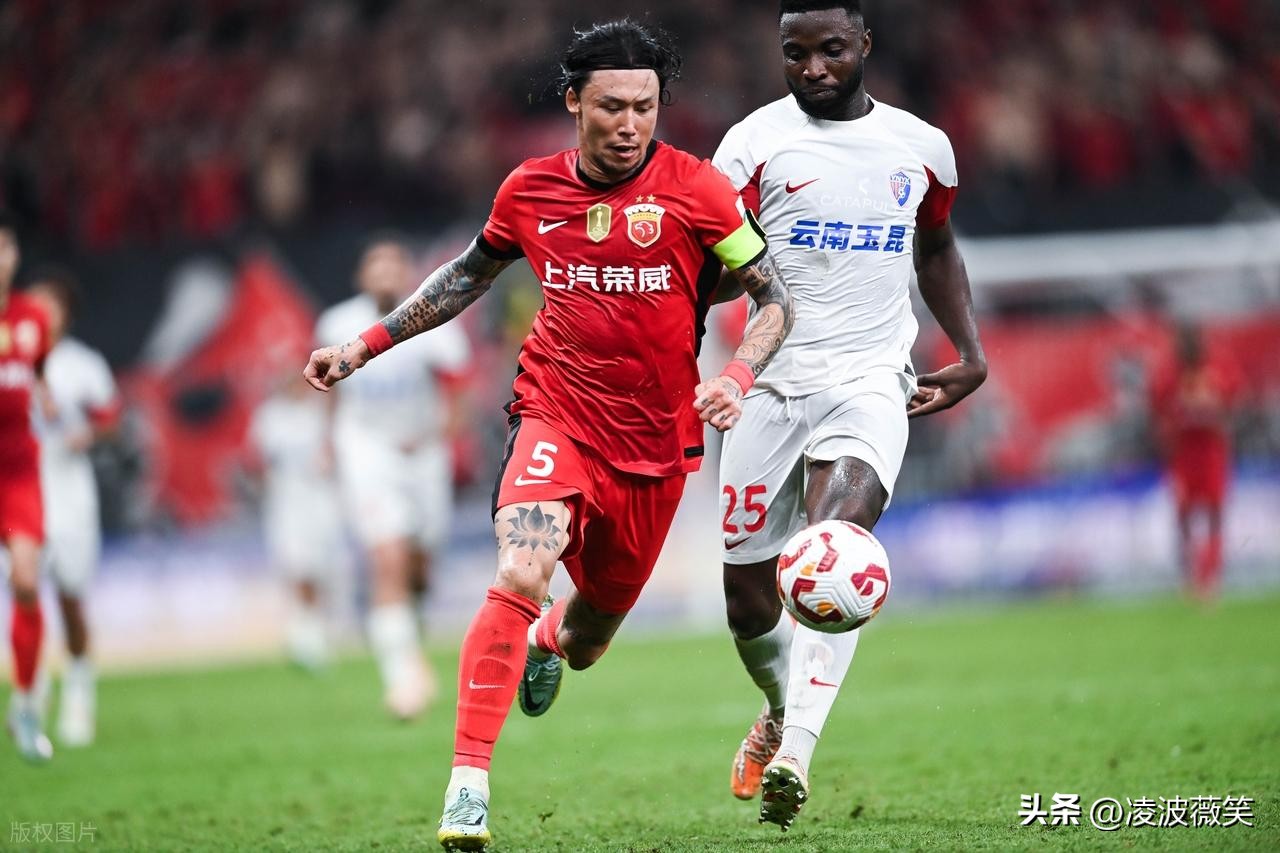 2026賽季中超聯(lián)賽第四輪賽程直播_成都蓉城青島西海岸比賽分析_2026中超聯(lián)賽第30輪
