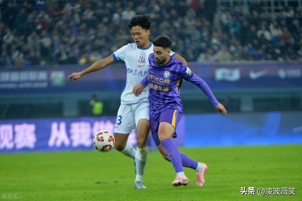 2026賽季中超聯(lián)賽第四輪賽程直播_2026中超聯(lián)賽第30輪_成都蓉城青島西海岸比賽分析
