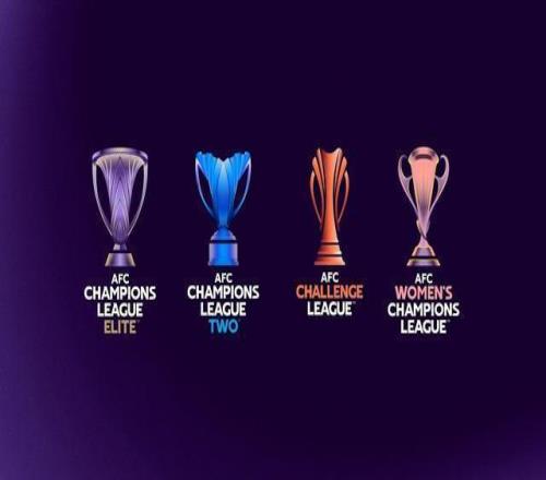 上海海港亞冠精英聯賽名額_2026年亞冠聯賽冠軍是_2026/27賽季亞冠聯賽準入工作