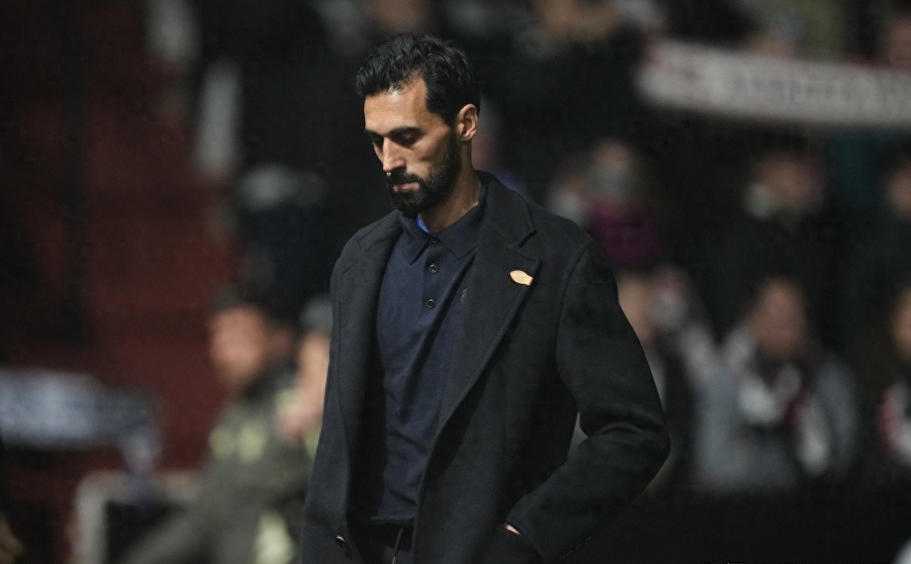 西甲聯(lián)賽巴塞羅那_皇馬1-2馬略卡 西甲積分榜差距 西甲聯(lián)賽戰(zhàn)報(bào)