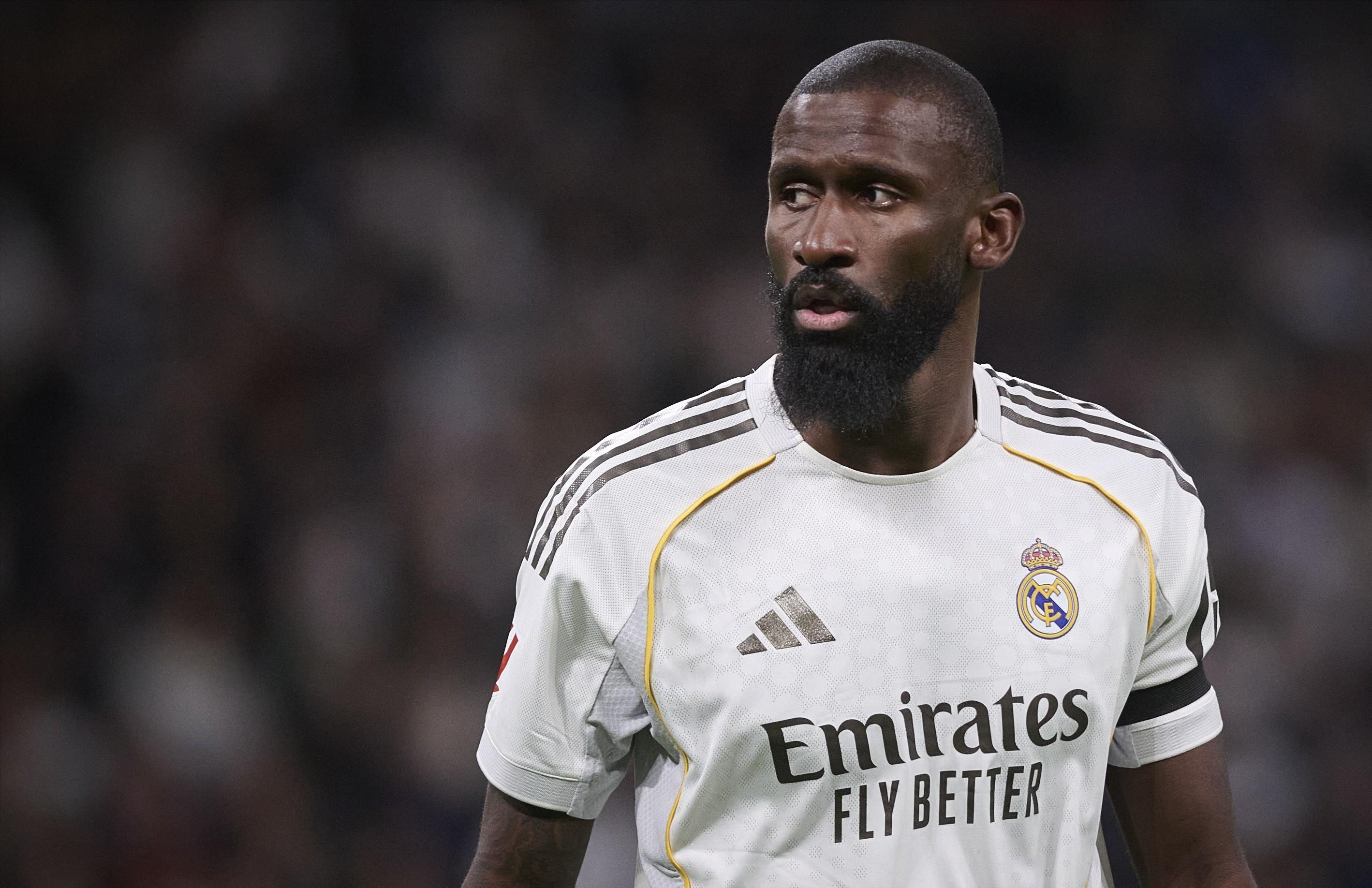 西甲聯(lián)賽巴塞羅那_皇馬1-2馬略卡 西甲積分榜差距 西甲聯(lián)賽戰(zhàn)報(bào)