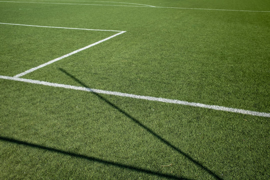 2026年世界杯預選賽中國男足最新陣容名單_2026年亞冠聯賽各隊球員名單_中國男子足球隊世預賽集訓名單