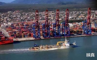 命運(yùn)的荒誕 首富之子敗家夢碎，實(shí)業(yè)投資的意外救贖