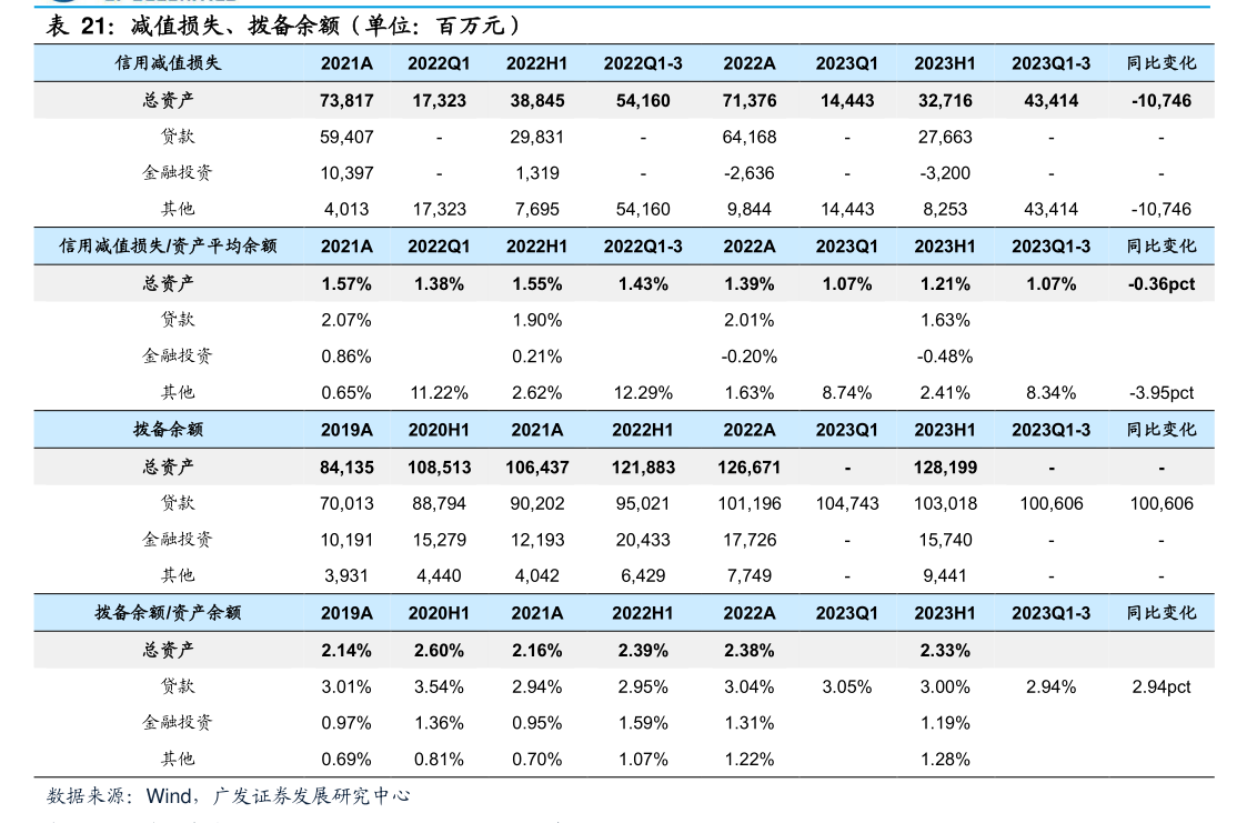 關(guān)于對外提供財(cái)務(wù)資助暨關(guān)聯(lián)交易的公告